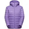 Mammut Veste Crag Insulated