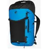 Mammut - Alto 34 - Sac à dos randonnée Glacier Blue - 34 L