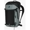 Mammut Sac à Dos Alto 18l