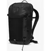 Mammut - Alto 18 - Sac à dos randonnée Black - 18 L
