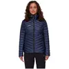 Mammut Veste En Duvet Broad Peak Insulated