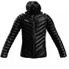 Mammut Veste En Duvet Broad Peak Insulated