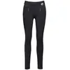Mammut Legging Aenergy Light pour femme, Noir, S