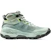 Mammut Chaussure de randonnée et de Trekking Sertig II Mid GTX® Femme