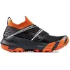 Mammut Chaussures De Trail Running Aenergy Tr Boa Mid Goretex