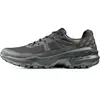 Mammut - Sertig II Low GTX - Chaussures multisports taille 9, gris