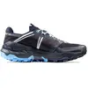Mammut Chaussures De Trail Running Sertig Tr Low