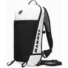 Mammut Aenergy 12 Sac à dos de trekking et de randonnée, Blanc., 12 L