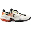 Mammut Chaussures De Randonnée Sertig Tr