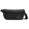Mammut - Xeron Classic Waistpack - Sac banane taille 2 l, noir