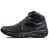 Mammut Chaussure de randonnée et de Trekking Ultimate III Mid GTX® Femme