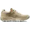 Mammut - Women's Ultimate III Low GTX - Chaussures multisports taille 5,5, beige