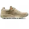 Mammut - Women's Ultimate III Low GTX - Chaussures multisports taille 7, beige