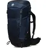 Mammut - Women's Lithium 40 - Sac à dos de randonnée taille 40 l, bleu