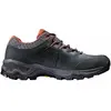 Mammut Chaussures De Randonnée Nova Iv Low Goretex