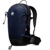 Mammut - Women's Lithium 15 - Sac à dos de randonnée taille 15 l, bleu