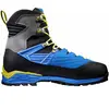 Chaussures d'Alpinisme Mammut Kento Pro High Gore-Tex Bleu