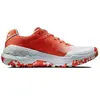 Mammut Chaussures Randonnée Sertig Ii Low orange 38 2/3