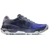 Chaussures Mammut Sertig II Low GORE-TEX bleu foncé femme - 39(1/3)