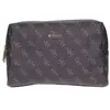 Sac de voyage Guess -