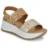 Sandales IgI&CO  D.SIRENA