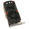 Tbest carte graphique 8 Go Carte graphique RX 580 8GB GDDR5 256bit pri...