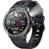 Montre Connectée Homme Smartwatch Sport: Bluetooth Appel 1.53 Hd 3Atm ...