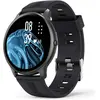 AGPTEK Montre Connectée Homme,Smartwatch Bluetooth 5.2 Étanche 5Atm Sp...