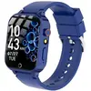 YEDASAH Montre Connectée Enfant 26 Jeux,Montre Intelligente Enfants Av...