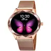 Lotus Montre Intelligente 50036/1