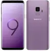 SAMSUNG Galaxy S9 64 Go Ultra-violet
