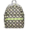 Sac a dos Guess  -