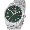 Montre Swiss Military By Chrono  SMWGH0000803, Quartz, 43mm, 10ATM