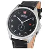 Montre Homme SMWGB0000703 Bracelet s Quartz Lynx