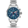 Swiss Military Montre Smwgi2101502