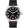 Montre Homme Swiss Military Hanowa SMWGA2100401