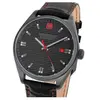 Montre Homme SMWGB2200140 Bracelet s Quartz Roadrunner