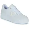 Baskets basses Guess  MIRAM6