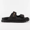 FADELIZE par Guess Noir 36 Femme