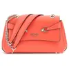 Guess Sac Bandoulière Guess Lorelei Girlfriend S Coral Red VG963921