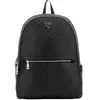 Sac a dos Guess  HMTODE-P5275-BLA
