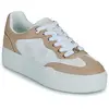 Baskets basses Guess  SWOLE3 FLPSW3 FAL12 P31486431