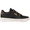 STEW par Guess Noir 41 Femme