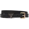 Guess Ceinture Giully Ii