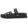 FASHIE par Guess Noir 41 Femme
