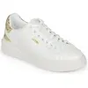 Guess Baskets Elbina10