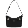 Sac a main Guess  184194VTAH25