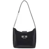 Sac a main Guess  184213VTAH25