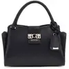Sac à main Guess  184214VTAH25