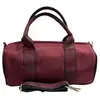 Sac de sport Guess  V5BZ08-WF660